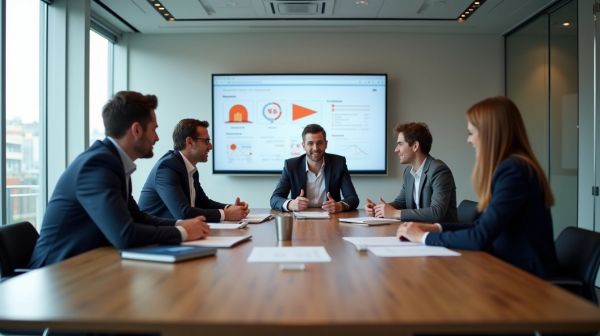 Choisir les bons experts Magento pour votre e-commerce