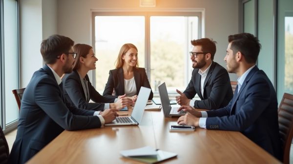 Choisir les bons experts Magento pour votre e-commerce