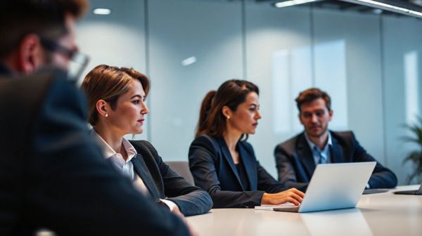 Top critères pour sélectionner vos experts Magento en e-commerce