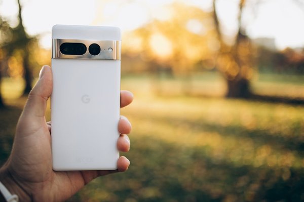 Comment configurer un rappel pour les rendez-vous professionnels sur un Google Pixel 4a ?
