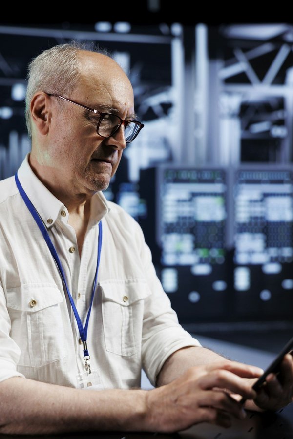 Proxy pour taobao : achetez sur taobao sans blocage géographique